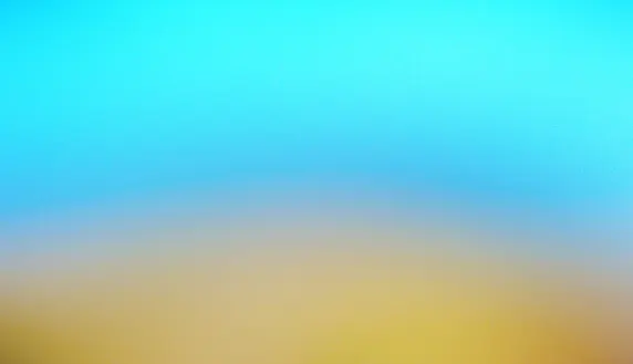 Casino Frank And Fred Stuðningur